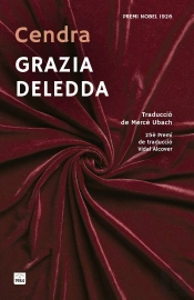 Cendra