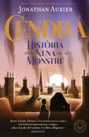 Cendra