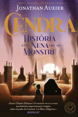 Bertrand.pt - Cendra