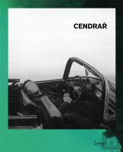 Cendrar
