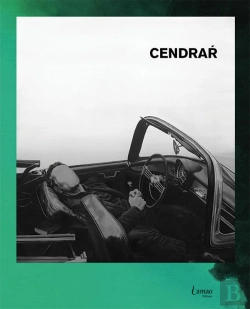 Bertrand.pt - Cendrar