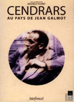 Bertrand.pt - Cendrars : Au Pays De Jean Galmot