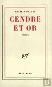 Cendre Et Or