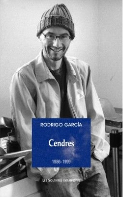 Bertrand.pt - Cendres 1986-1999