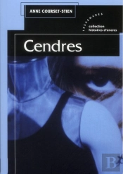 Cendres