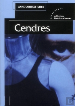 Bertrand.pt - Cendres