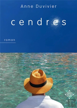 Bertrand.pt - Cendres