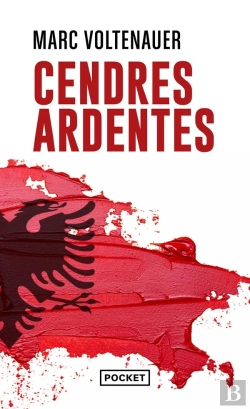 Bertrand.pt - Cendres Ardentes