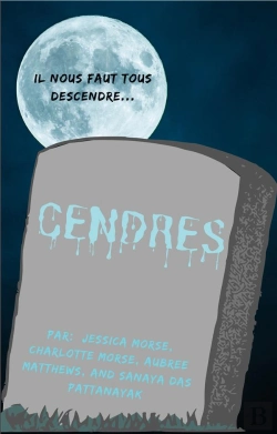 Bertrand.pt - Cendres
