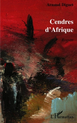 Bertrand.pt - Cendres D'Afrique