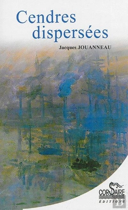 Bertrand.pt - Cendres Dispersées