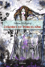 Cendres Et Porcelaine