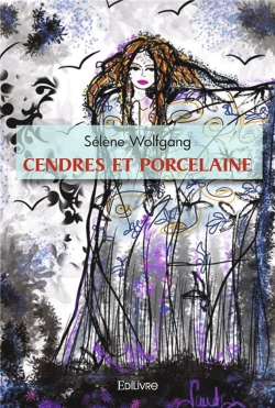 Bertrand.pt - Cendres Et Porcelaine