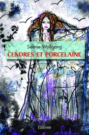 Cendres Et Porcelaine