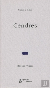 Cendres