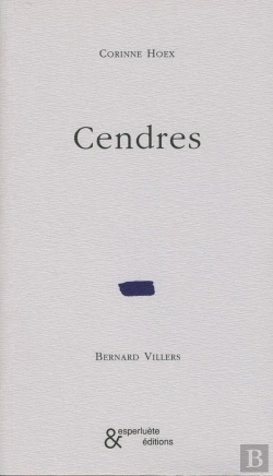 Bertrand.pt - Cendres