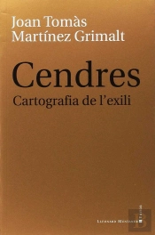 Cendres