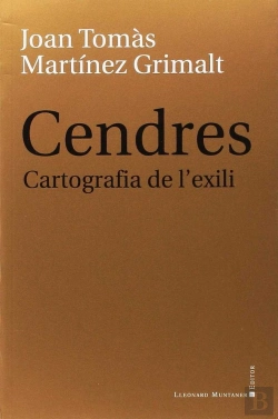 Bertrand.pt - Cendres