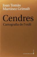 Cendres