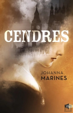 Bertrand.pt - Cendres