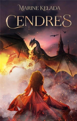 Bertrand.pt - Cendres