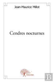 Cendres Nocturnes