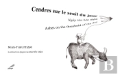 Cendres Sur Le Seuil Du Jour