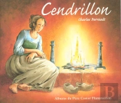 Cendrillon