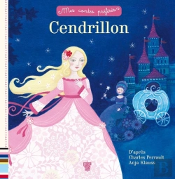 Bertrand.pt - Cendrillon
