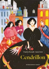 Cendrillon