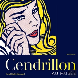 Bertrand.pt - Cendrillon Au Musée