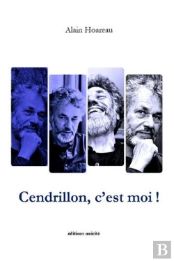 Bertrand.pt - Cendrillon, C'Est Moi !
