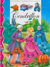 Cendrillon