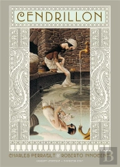 Cendrillon
