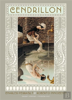 Bertrand.pt - Cendrillon