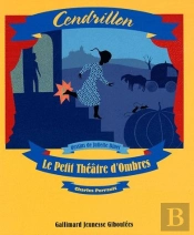 Cendrillon