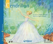Cendrillon