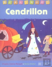 Cendrillon