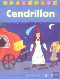 Bertrand.pt - Cendrillon
