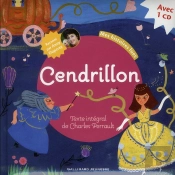 Cendrillon