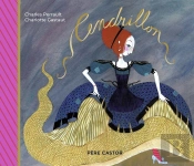 Cendrillon