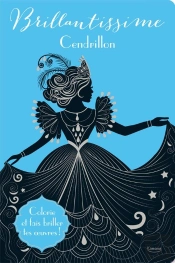 Cendrillon (Coll. Brillantissime)