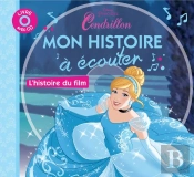 Cendrillon