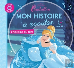 Bertrand.pt - Cendrillon