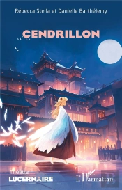 Cendrillon