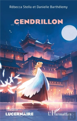 Bertrand.pt - Cendrillon