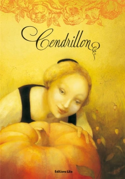 Bertrand.pt - Cendrillon