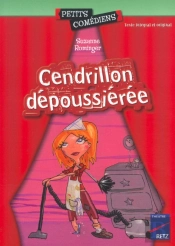 Cendrillon Dépoussiérée