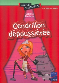 Bertrand.pt - Cendrillon Dépoussiérée
