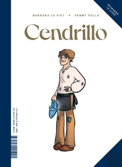 Bertrand.pt - Cendrillon & Cendrillo